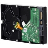Жесткий диск 500 Gb Western Digital WD5000AZDX Caviar Green, SATA III <IntelliPower, 32Mb>
