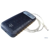 Звуковая карта  ESI MAYA44 USB