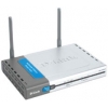 D-LINK <DWL-6000AP> 22/72MBPS WIRELESS ACCESS POINT WITH 1 10/100MBPS LAN PORT