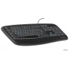 Клавиатура Gigabyte FORCE K3 Игровая клавиатура (K3-RU)