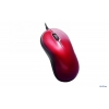 Мышь Gigabyte GM-M5050 Dark Red USB