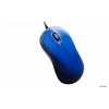 Мышь Gigabyte GM-M5050 Navy Blue USB