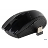 Мышь Gigabyte GM-ECO 500 Wireless Laser Black USB (M-ECO500-BLACK)