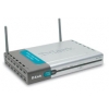 D-LINK <DWL-1000AP+> AIRPREMIER WIRELESS ACCESS POINT 22MBPS