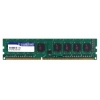 Память DDR3 4096Mb 1333MHz Silicon Power (SP004GBLTU133V01) RTL 256*8