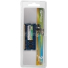Память DDR3 2Gb 1333MHz Silicon Power SP002GBSTU133 RTL PC3-10600 CL9 SODIMM 204-pin 1.5В