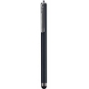 Стилус Targus AMM0114AEU-51 for tablet