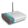 D-LINK <DWL-900AP+> AIRPLUS ENHANCED 2.4GHZ WIRELESS ACCESS POINT 22MBPS