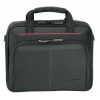 Сумка Targus CN31 нейлон 15" (внутр. 38х31х6) (CN31F-60)