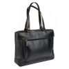Сумка для ноутбука Targus TLT076EU-50 16" Carlie black