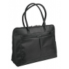 Сумка для ноутбука Targus TLT078EU-50 16" Ladies Annette