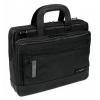 Сумка для ноутбука Targus TTL316EU-50 16" black