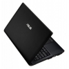 Ноутбук Asus X54HR-SX027R B815/2Gb/320Gb/DVDRW/HD7470 1Gb/15.6"/HD/1366x768/WiFi/W7HB64/Cam/6c/silver (90N9EI128W1822RD53AY)
