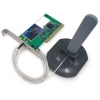 D-LINK <DWL-AG520> AIR XPERT 11/54MBPS  WIRELESS PCI ADAPTER