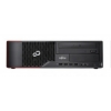 ПК Fujitsu ESPRIMO E900 SFF i3 2120/2Gb/320Gb 7.2k/DVDRW/W7Pro64/E90+/KB520/мышь/E90+ (VFY:E0900PF061RU)