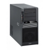 ПК Fujitsu CELSIUS M470-2 Xeon E5606 (2.13)/2x4Gb/500Gb Business Critical 7.2k/DVDRW/MCR/W7Pro64/клавиатура/мышь (VFY:M4702WF111RU)
