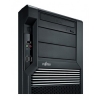 ПК Fujitsu CELSIUS M470-2 Xeon E5620 (2.4)/2x4Gb/1Tb Business Critical 7.2k/Q2000 1Gb/DVDRW/MCR/W7Pro64/клавиатура/мышь (VFY:M4702WF131RU)