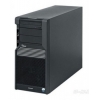 ПК Fujitsu CELSIUS R570-2 Xeon E5620 (2.4)/2x4Gb/1Tb Business Critical 7.2k/DVDRW/MCR/W7Pro64/клавиатура/мышь (VFY:R5702WF011RU)
