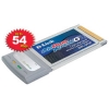 D-Link <DWL-G650> AirPlus Xtreme G 2.4GHz Wireless Cardbus Adapter 108Mbps