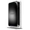 Беспроводной маршрутизатор Netgear (WNDR4500-100EUS) 900Mbps 11n. 1xWAN. 4xLAN GE. 2xUSB. IPTV. L2TP