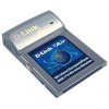 D-LINK <DCF-660W> 11MBPS WIRELESS COMPACT FLASH ADAPTER