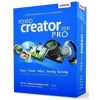 ПО ROXIO CREATOR 2011 PRO BOX (246510UK)