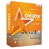 ПО ROXIO CREATOR ULTIMATE BOX (242310UK)