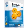 ПО TuneUp Utilities 2010 BOX (TUU2010B)