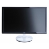 Монитор AOC 21.5" E2243Fw2 White-Black TN LED 2ms 16:9 2xHDMI