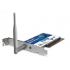 D-LINK <DWL-520+> AIRPLUS ENHANCED 2.4GHZ WIRELESS PCI ADAPTER 22MBPS