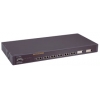 ETHERNET SWITCH D-LINK DGS-3308FG (RETAIL)