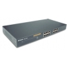 D-LINK <DGS-1016T> GIGABIT E-NET SWITCH 16-PORT (16UTP, 10/100/1000MBPS)