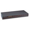 D-LINK <DGS-1008T> GIGABIT E-NET SWITCH 8-PORT (8UTP, 10/100/1000MBPS)