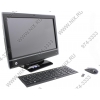 hp TouchSmart 610-1200ru <LN651EA#ACB>i3 2120/4/1Tb/DVD-RW/HD6450A/WiFi/BT/Win7HP/23"