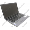 Acer Aspire 7739ZG-P624G32Mnkk <LX.RUM01.003> P6200/4/320/DVD-RW/610M/WiFi/Win7HB/17.3"/2.68 кг