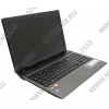 Acer Aspire 5560-63424G50Mnkk <LX.RNT01.012> A6 3420M/4/500/DVD-RW/WiFi/Win7HB/15.6"/2.48 кг