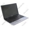 Samsung 300E5A <300E5A-A03> i3 2350M/4/320/DVD-RW/WiFi/BT/Win7HB/15.6"/2.24 кг