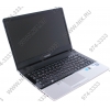 Samsung 300E4A <300E4A-A04> Pent B950/2/500/DVD-RW/WiFi/BT/Win7HB/14"/2.02 кг