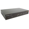 D-LINK <DGS-1004T> GIGABIT E-NET SWITCH 4-PORT (4UTP, 10/100/1000MBPS)