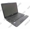TOSHIBA Satellite C660-A9K i3 2350M/4/500/DVD-RW/GT520M/WiFi/BT/noOS/15.6"/2.39 кг