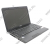 TOSHIBA Satellite C660-A3K Pent B960/2/320/DVD-RW/WiFi/BT/noOS/15.6"/2.33 кг