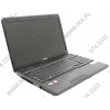 TOSHIBA Satellite C660D-A2K E450/2/500/DVD-RW/WiFi/BT/noOS/15.6"/2.38 кг