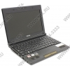 TOSHIBA NB550D-A1T C60/2/320/WiFi/BT/Win7St/10.1"/1.26 кг