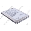 HDD 250 Gb SATA-II 300 Hitachi Travelstar 5K500.B <HTE545025B9A300> 2.5" 5400rpm 8Mb