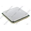 CPU AMD Phenom II X4 B95     (HDXB95WF) 3.0 ГГц/2+6Мб/4000 МГц Socket AM3