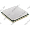 CPU AMD Phenom II X4 B93     (HDXB93WF) 2.8 ГГц/4core/2+6Мб/95 Вт/4000 МГц Socket AM3