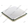 CPU AMD Phenom II X4 830     (HDX830WF) 2.8 ГГц/ 2+6Мб/4000 МГц Socket AM3