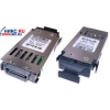 D-LINK <DGS-703> GBIC MODULE (SC, 3.3V, 550/10000M)