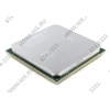 CPU AMD ATHLON II X4 615e       (AD615EH) 2.5 ГГц/ 2Мб/ 4000МГц Socket AM3