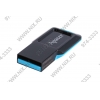 Apacer <AH132-8GB> USB2.0 Flash  Drive (RTL)